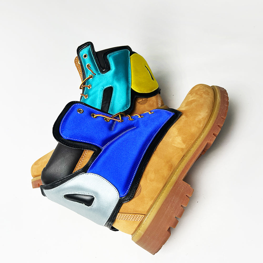 OVERTIMBS
