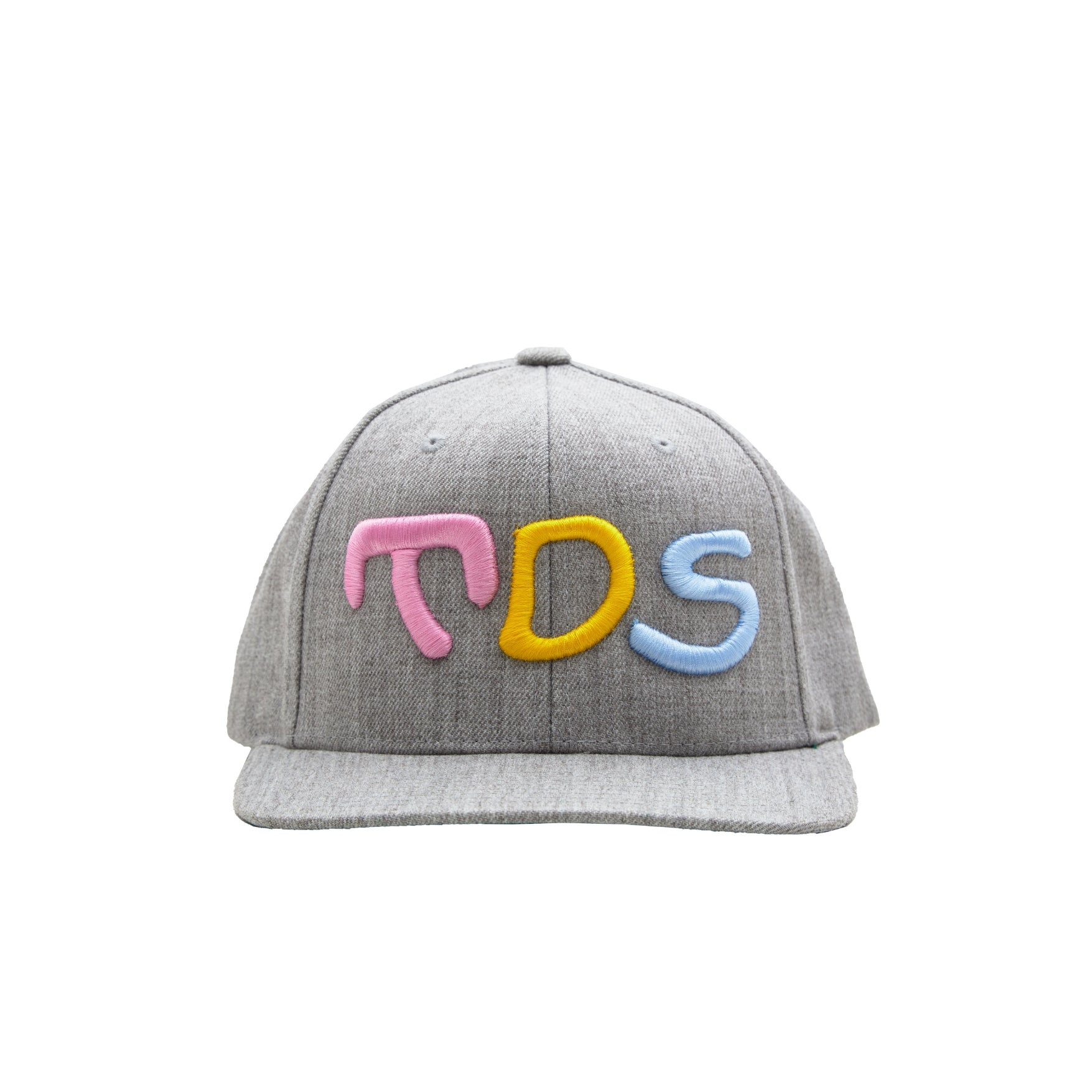 Tds - Cappello