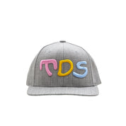 Tds - Cappello