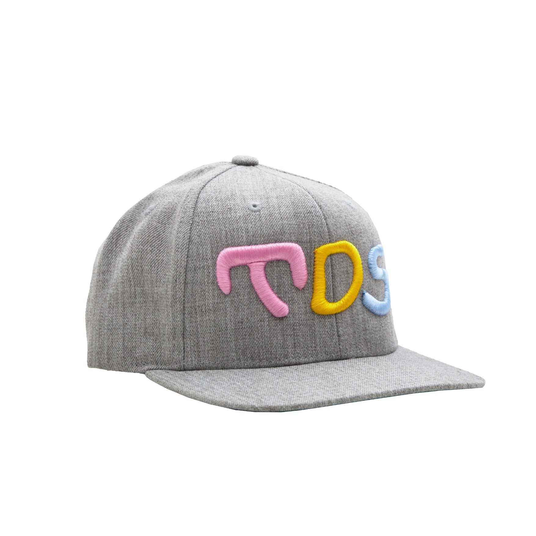 Tds - Cappello