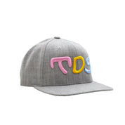 Tds - Cappello