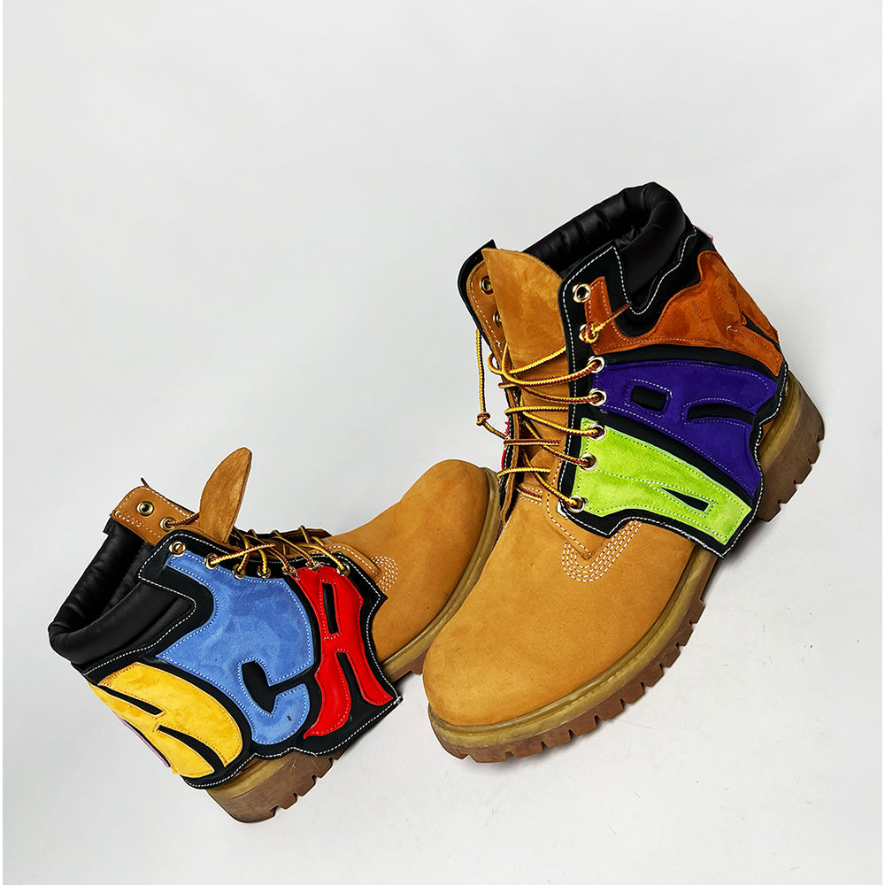 OVERTIMBS