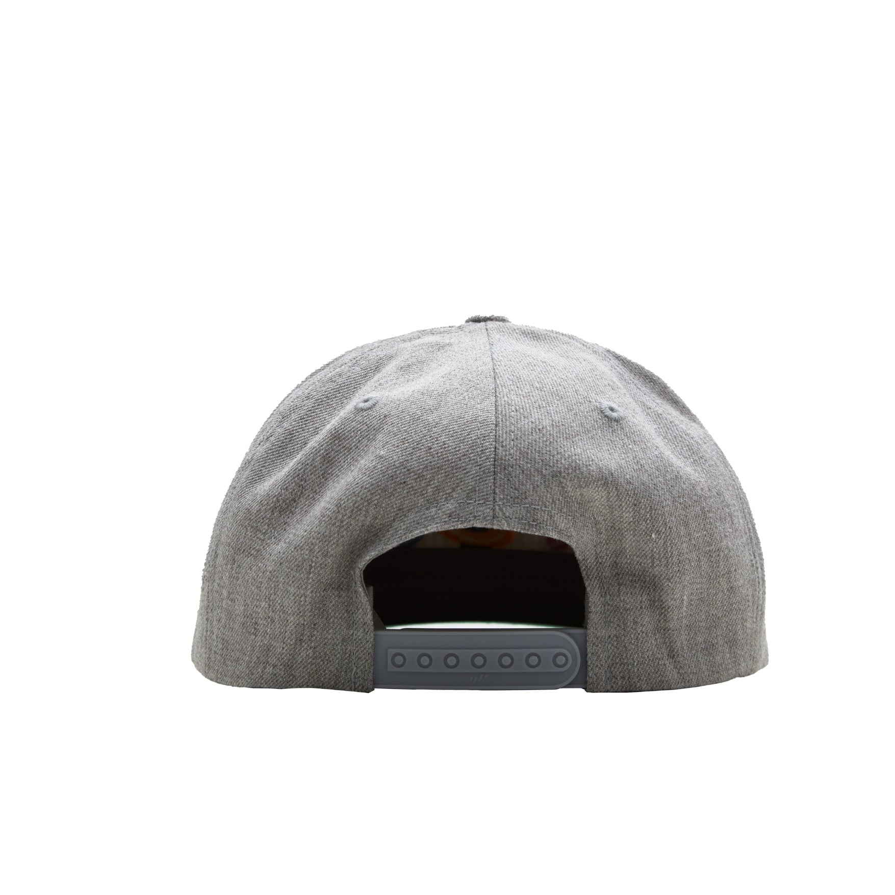 Tds - Cappello