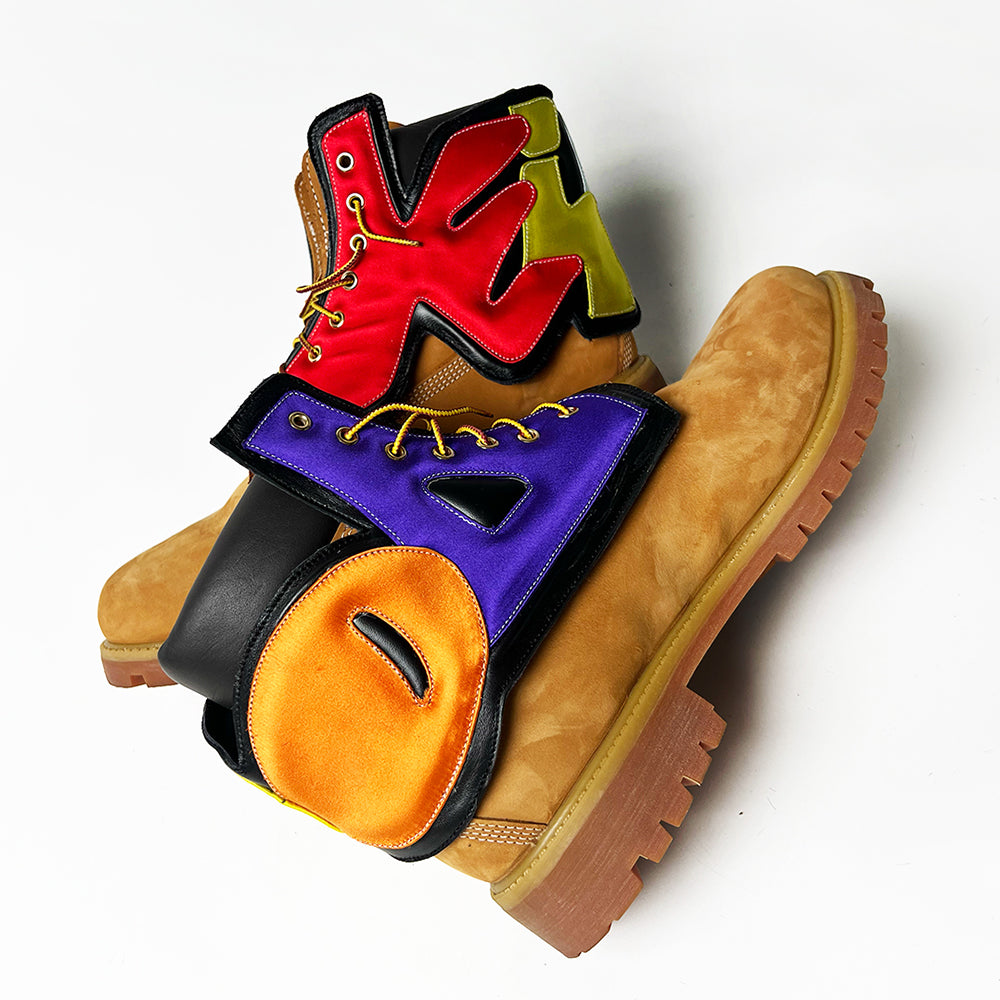 OVERTIMBS