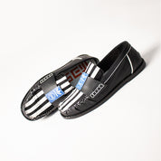 CUSTOM MOCASSIN