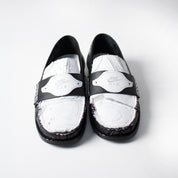 CUSTOM MOCASSIN AF1