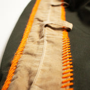 MP MILITARY COLONEL’S JACKET