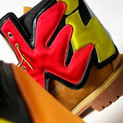 OVERTIMBS