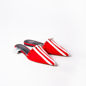 ADISPIKE