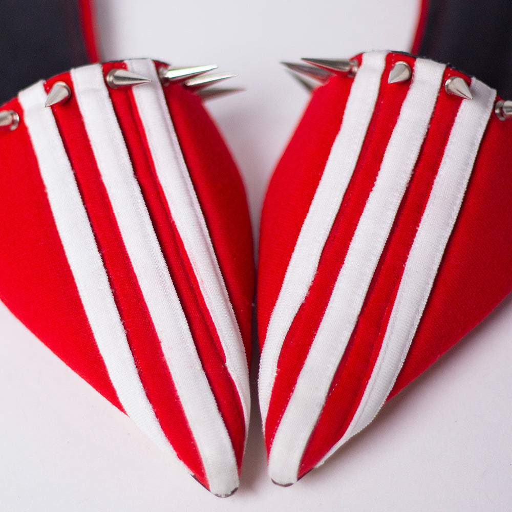 AdidaSpino1000x1000_0001_2.jpg