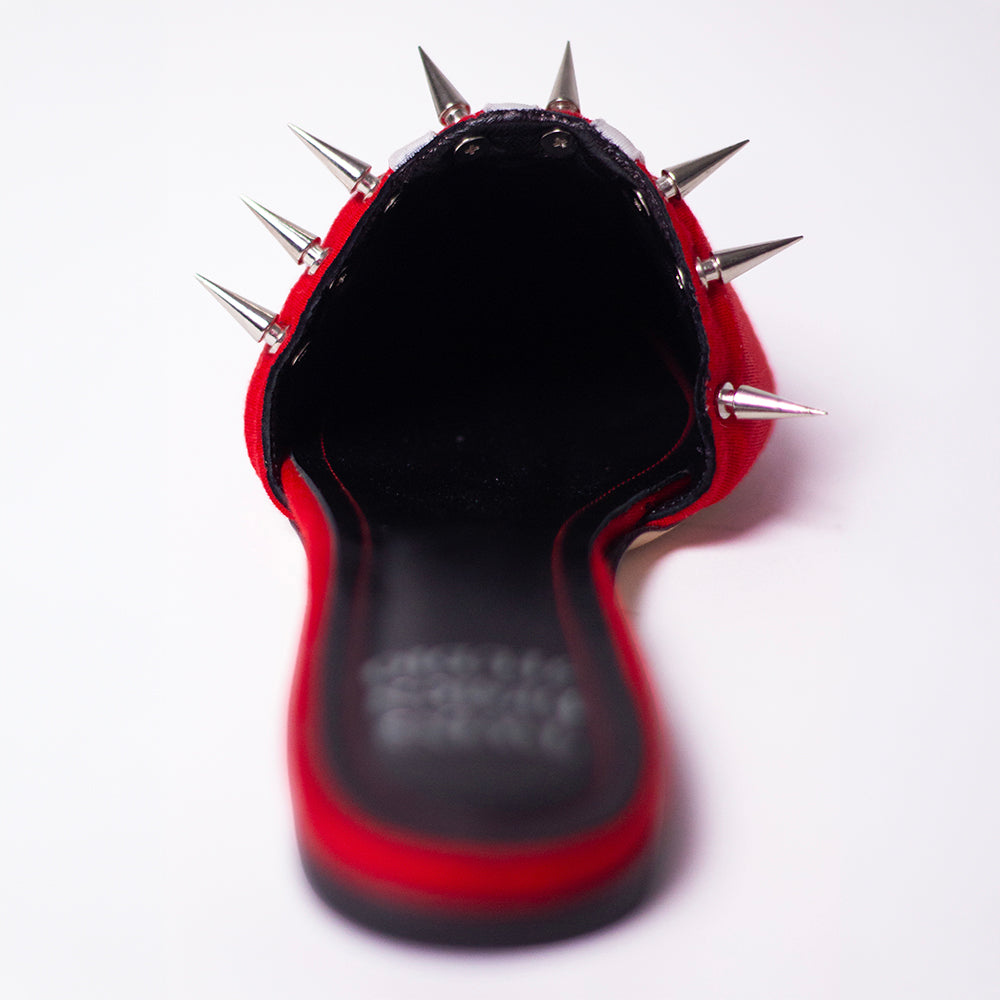 ADISPIKE