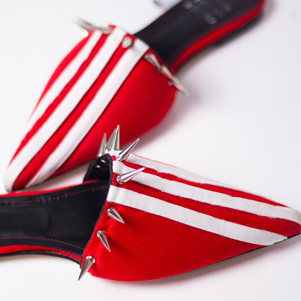ADISPIKE