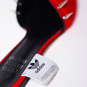 ADISPIKE