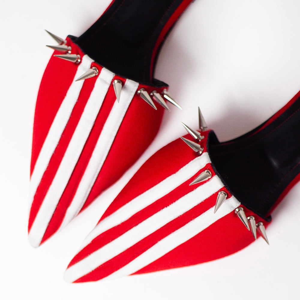 ADISPIKE
