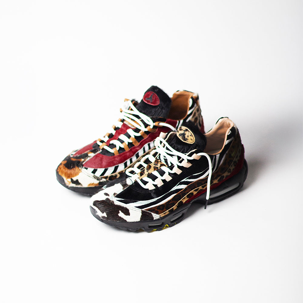 AdidasAnimal1000x1000_0000_Socialairmaxanima_0000_1.jpg