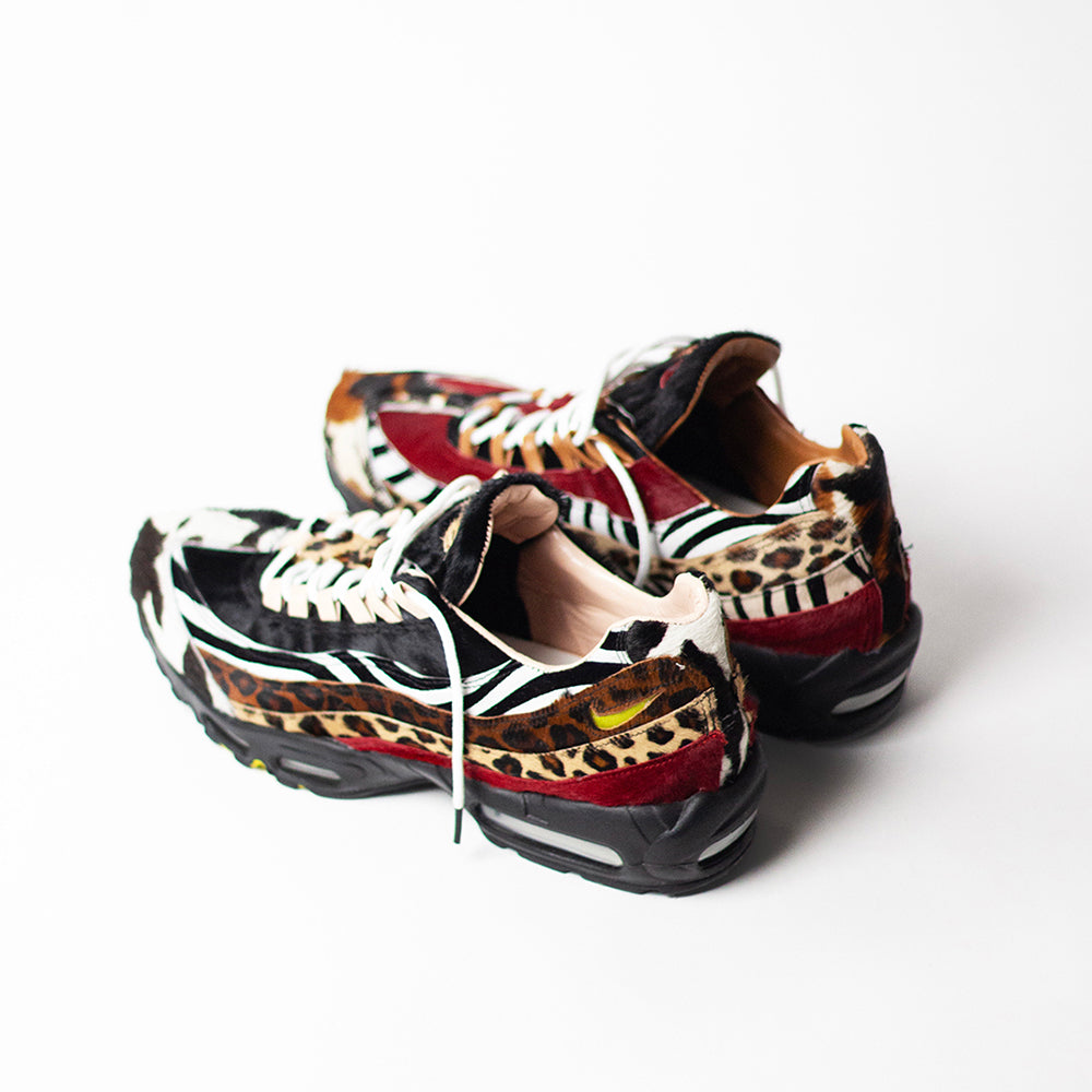 AdidasAnimal1000x1000_0001_Socialairmaxanima_0001_2.jpg
