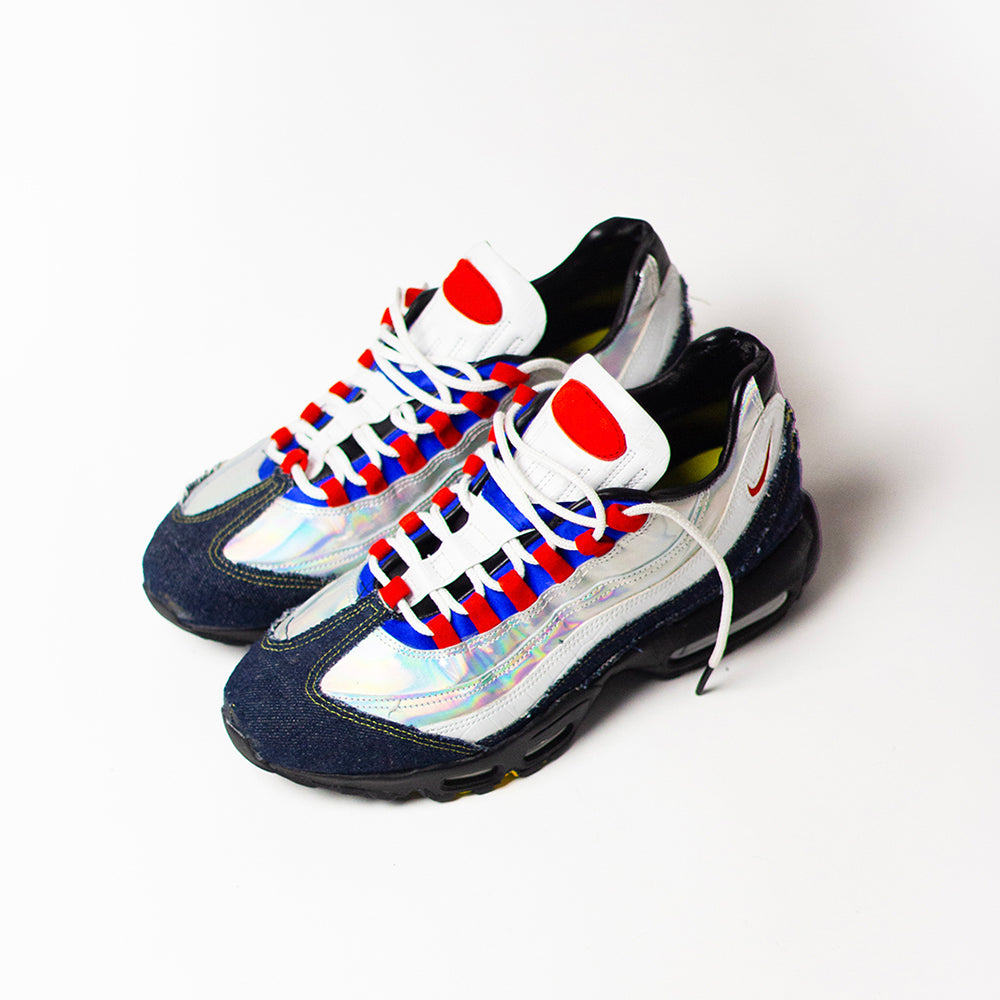 AirMaxGundam1000x1000_0000_AirMaxGundamSocial_0011_1.jpg