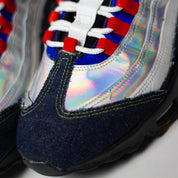 AM 95 DENIM RX-78-2