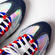 AM 95 DENIM RX-78-2
