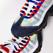 AM 95 DENIM RX-78-2