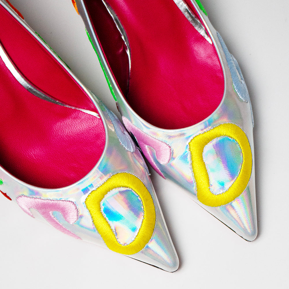 ArgentoBasse1000x1000_0004_4.jpg