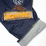 KAIZEN SASHIKO