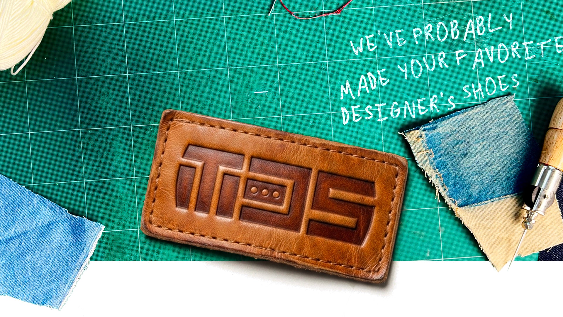 Banner-Home-Desck-tds3c_jpg.jpg