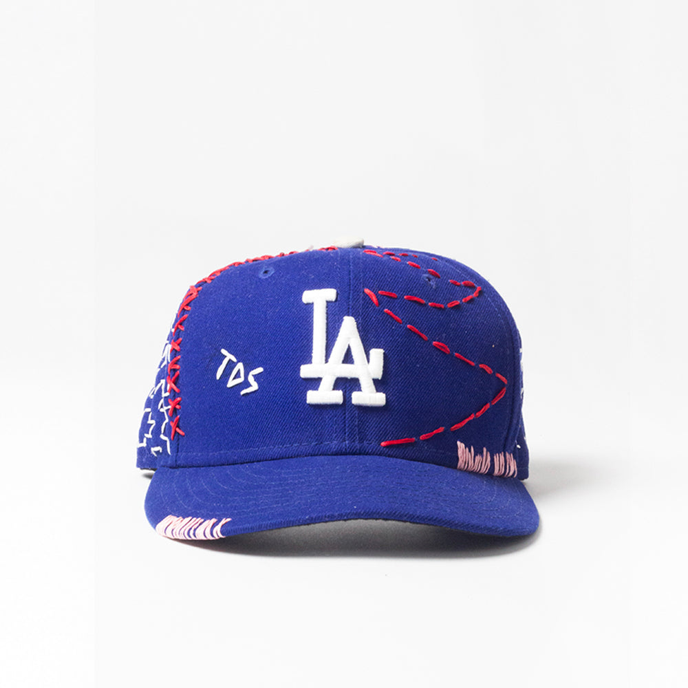 Cap1000x1000_0011_1.jpg