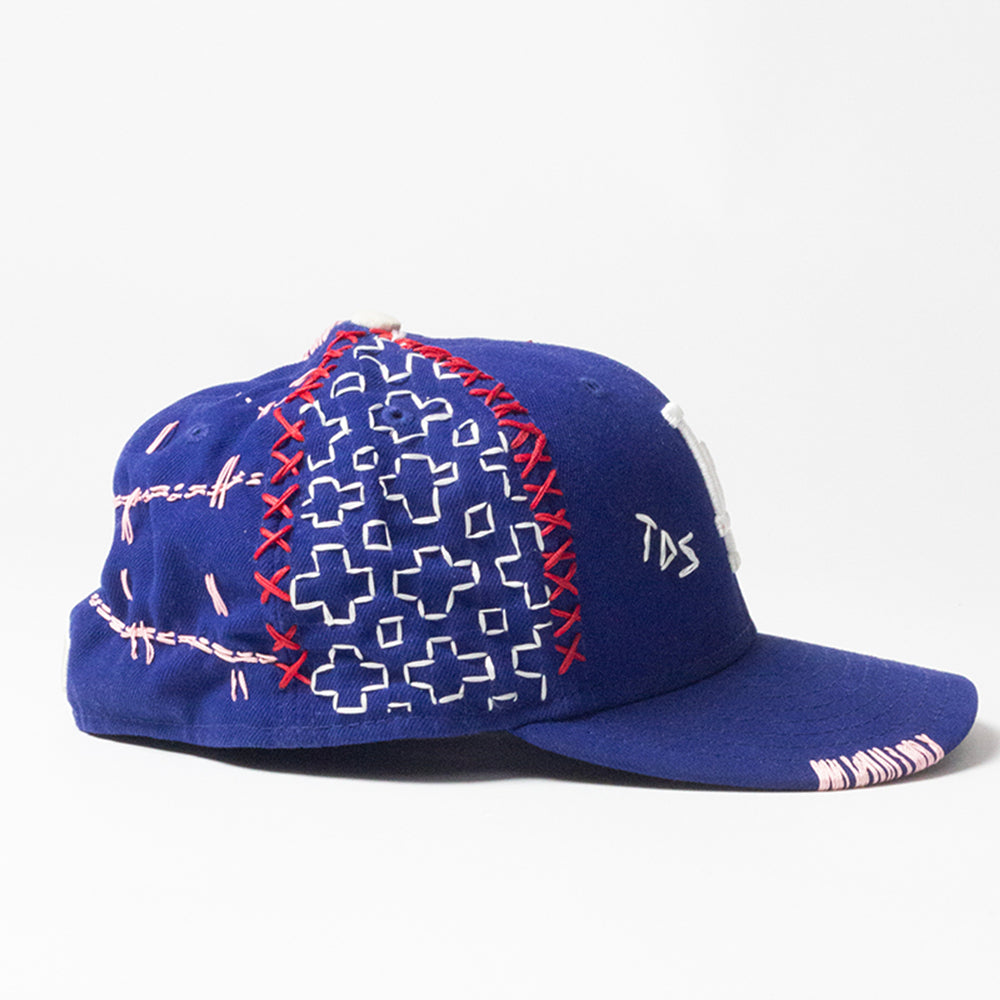 Cap1000x1000_0012_2.jpg