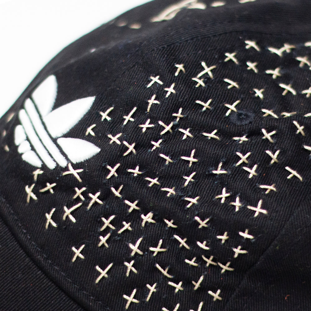 ADIDAS HAT SASHIKO CUSTOM
