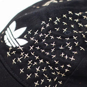 ADIDAS HAT SASHIKO CUSTOM