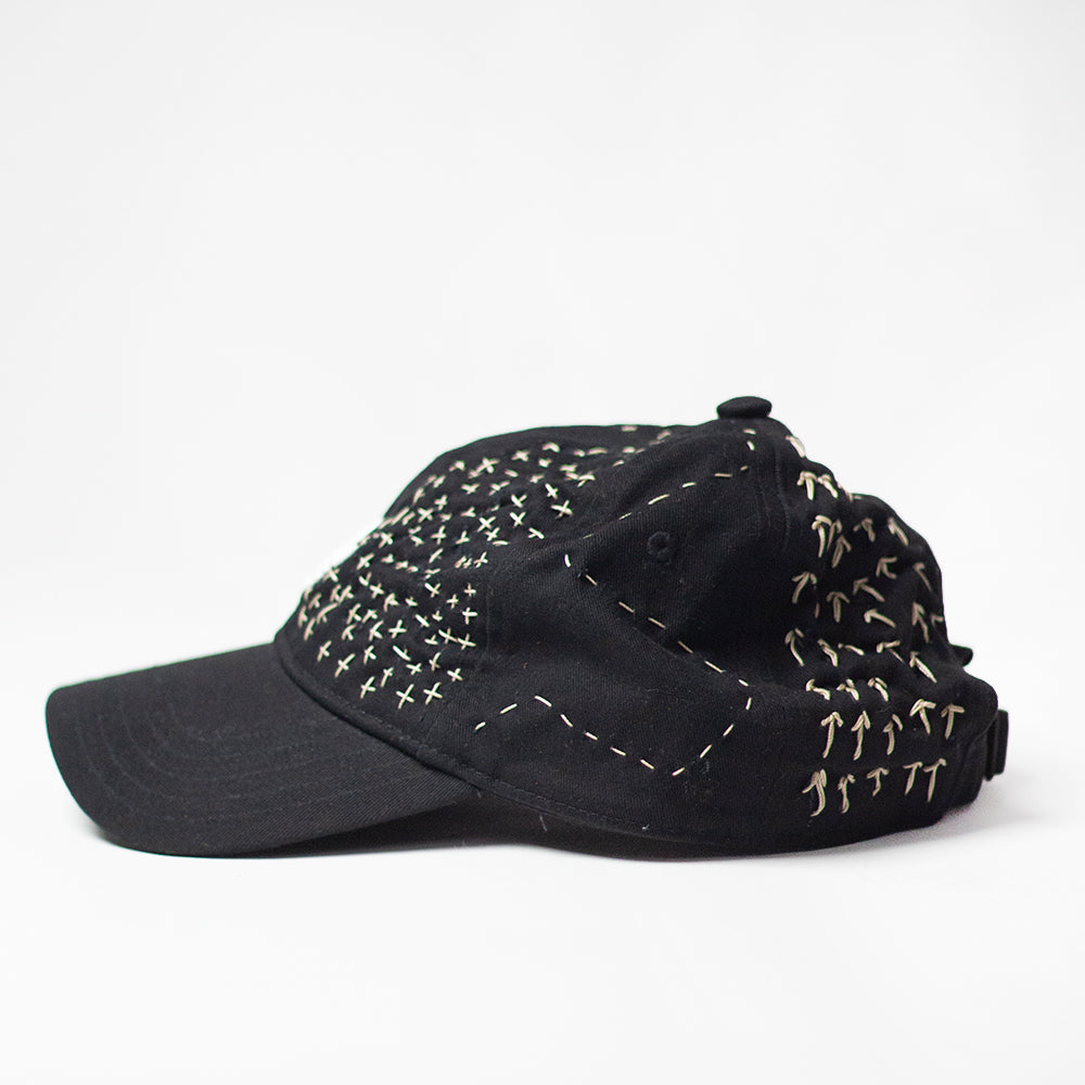 ADIDAS HAT SASHIKO CUSTOM