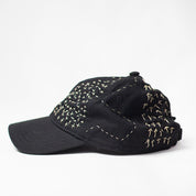 ADIDAS HAT SASHIKO CUSTOM