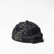 ADIDAS HAT SASHIKO CUSTOM