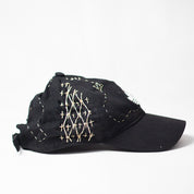 ADIDAS HAT SASHIKO CUSTOM