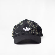 ADIDAS HAT SASHIKO CUSTOM