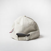 NY HAT SKYPEA