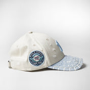 NY HAT SKYPEA