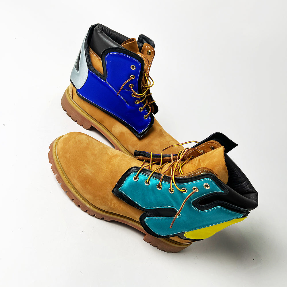 OVERTIMBS