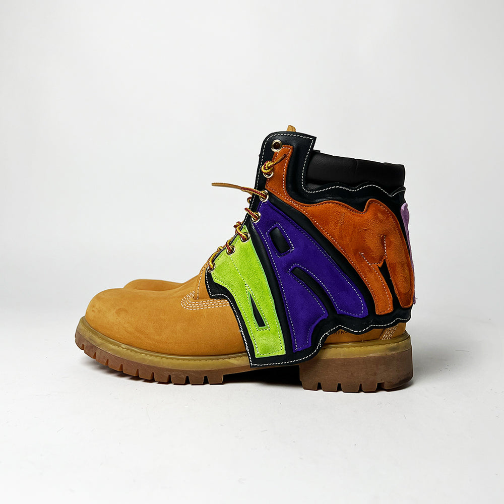 OVERTIMBS