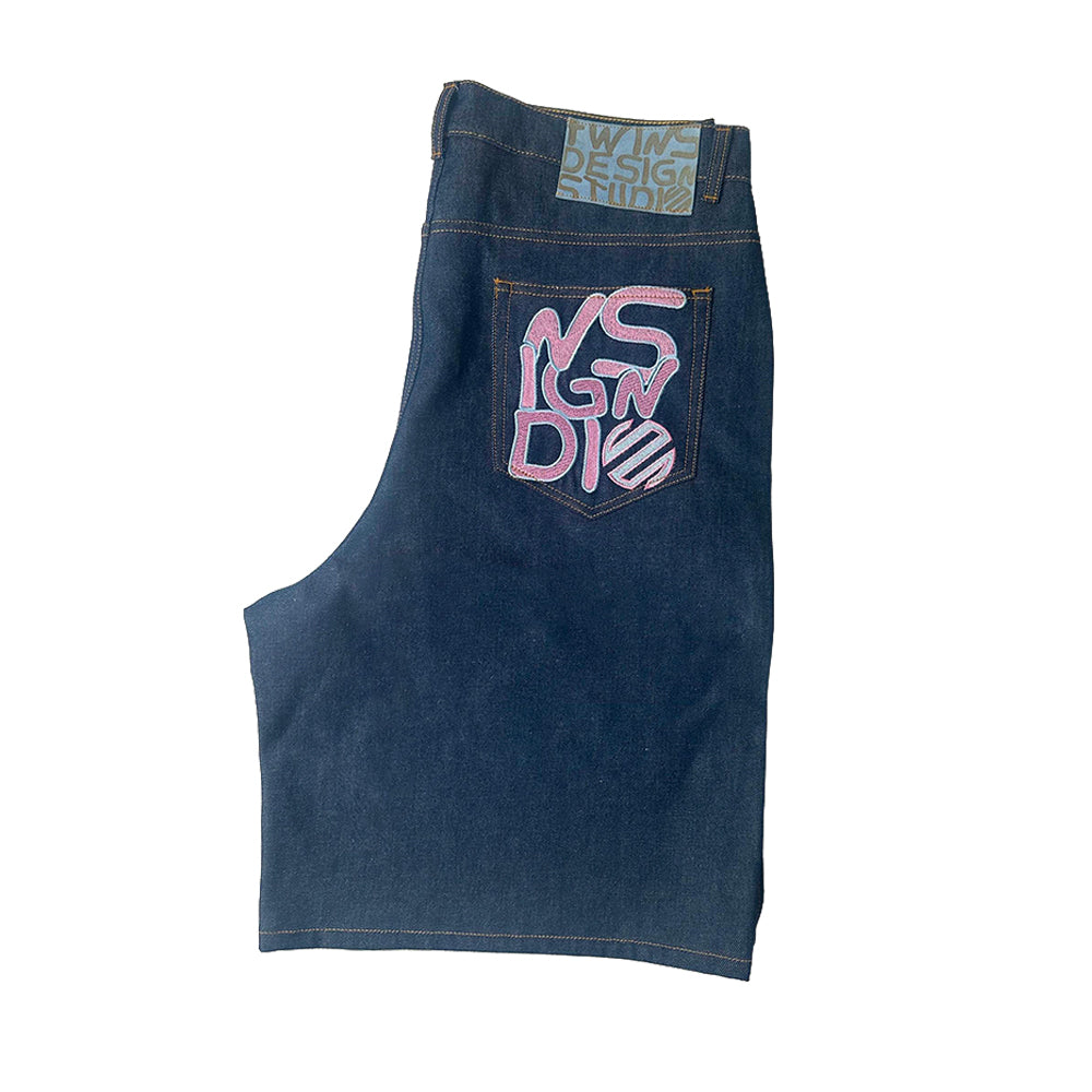 Kaizen Short