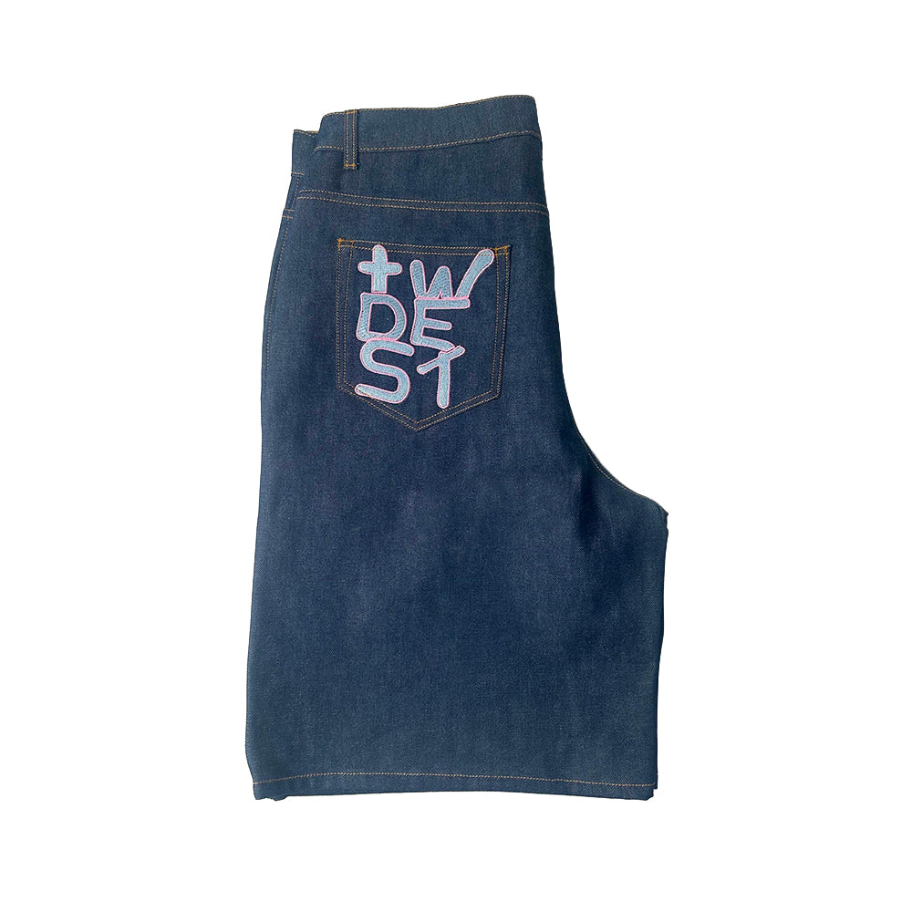 Kaizen Short