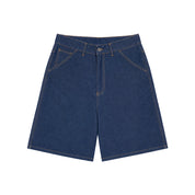 Kaizen Short