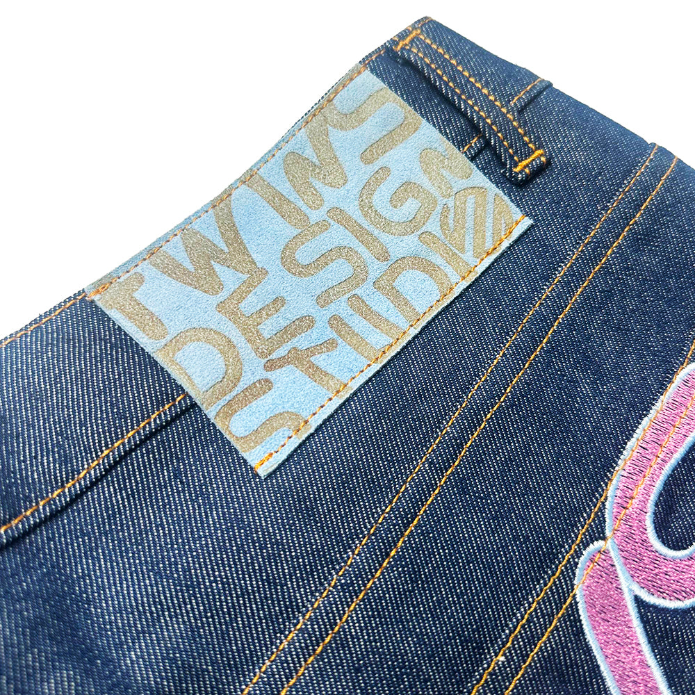 Kaizen Short