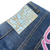 Kaizen Short