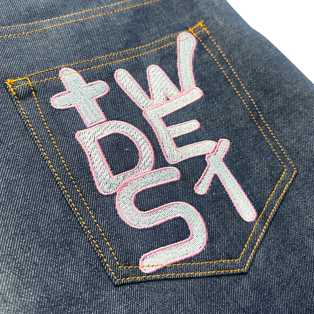 Kaizen Short