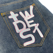 Kaizen Short