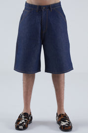 Kaizen Short