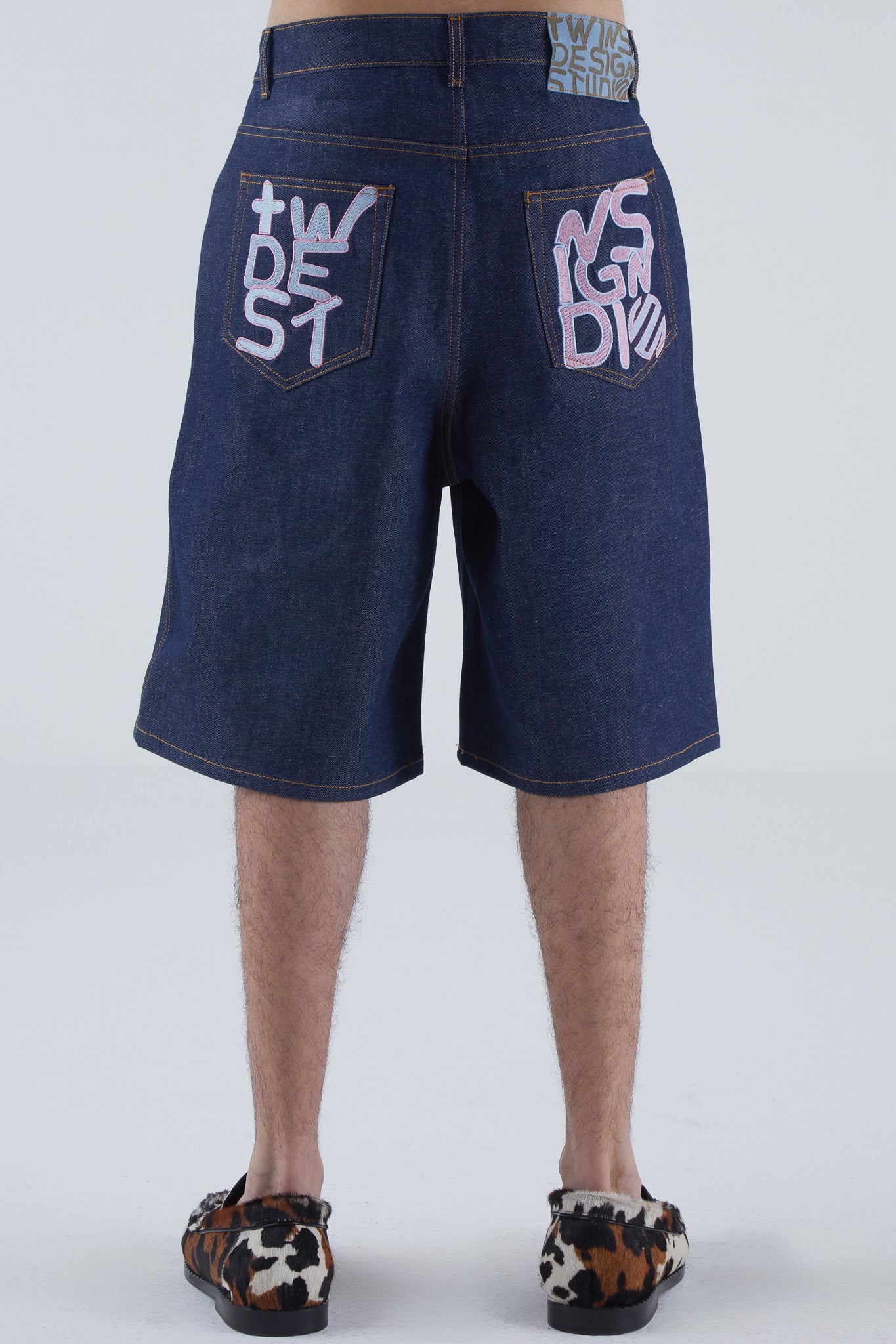 Kaizen Short