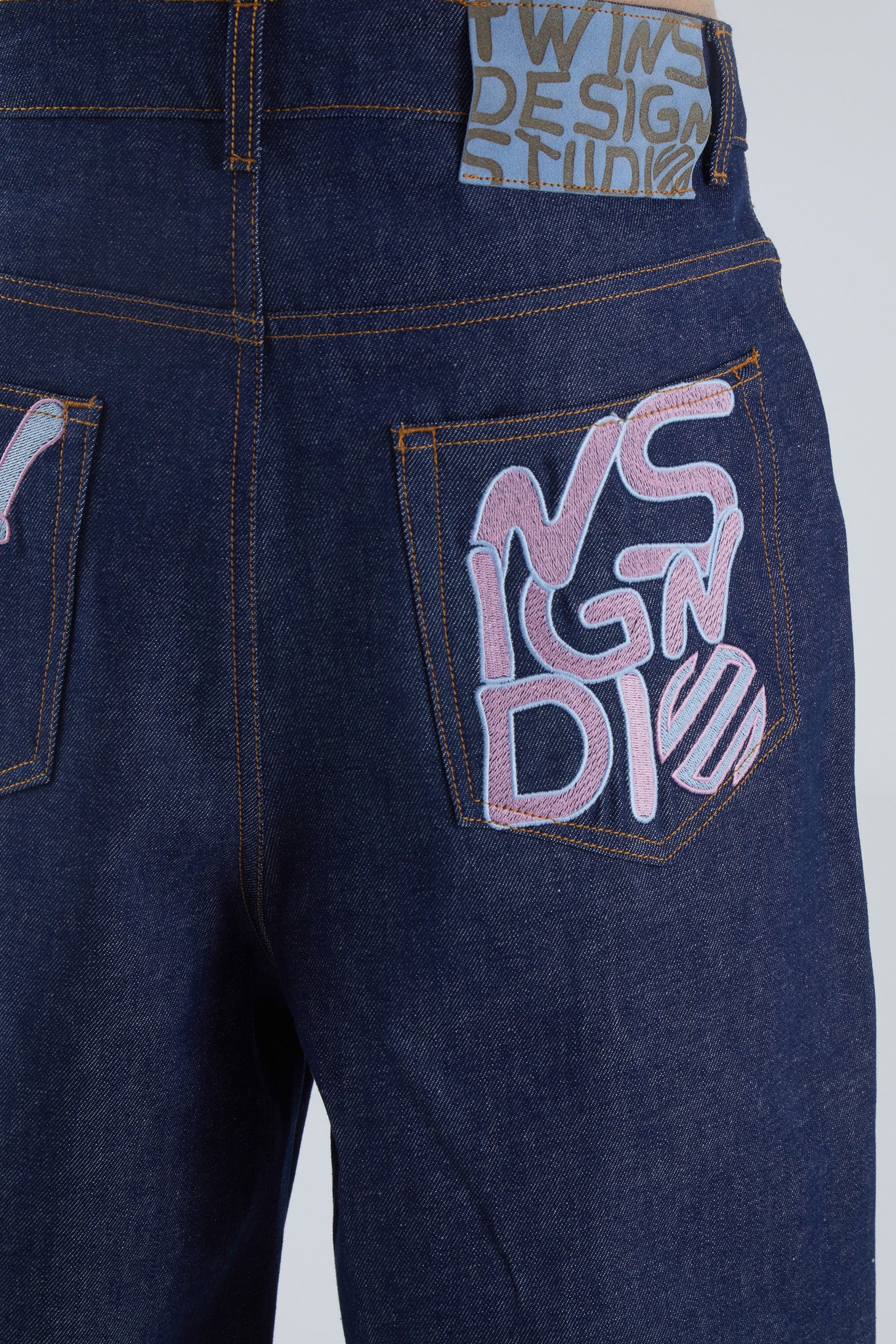 Kaizen Short